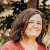 Michelle R.